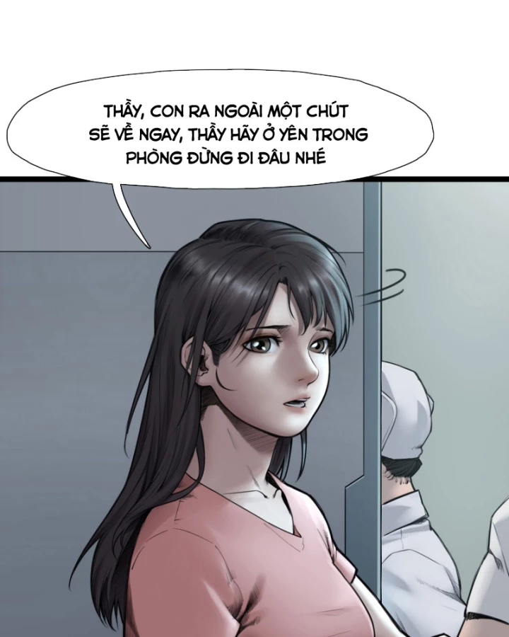 Linh Lung • Nguyệt Khôi Truyện Chapter 16 - Trang 2