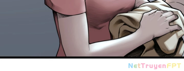 Linh Lung • Nguyệt Khôi Truyện Chapter 16 - Trang 2