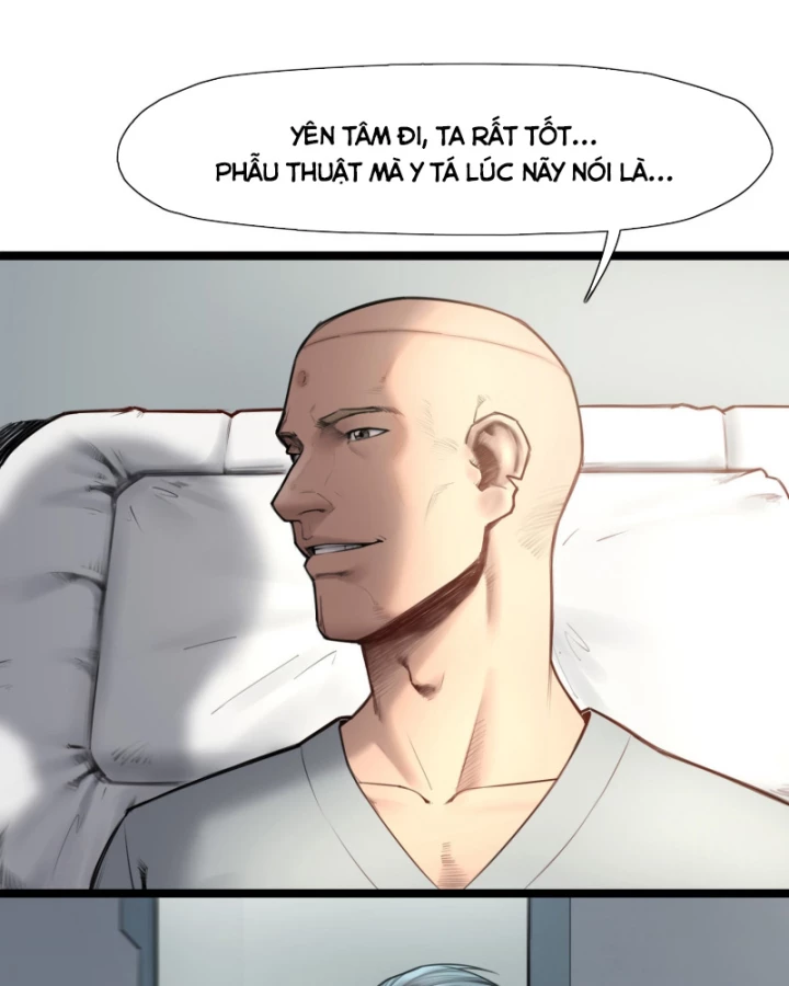 Linh Lung • Nguyệt Khôi Truyện Chapter 16 - Trang 2