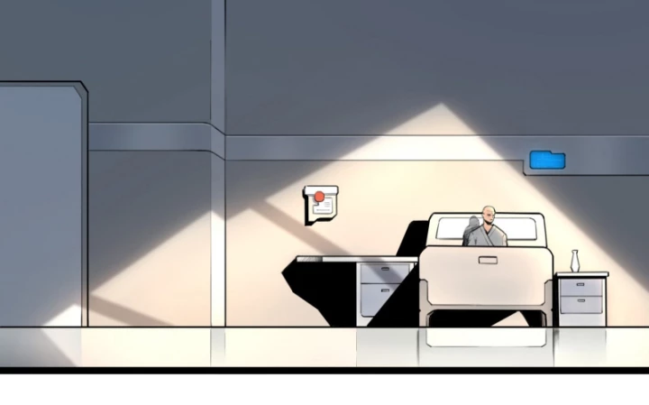 Linh Lung • Nguyệt Khôi Truyện Chapter 16 - Trang 2