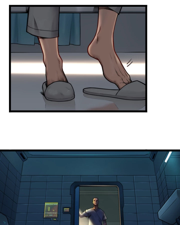 Linh Lung • Nguyệt Khôi Truyện Chapter 16 - Trang 2