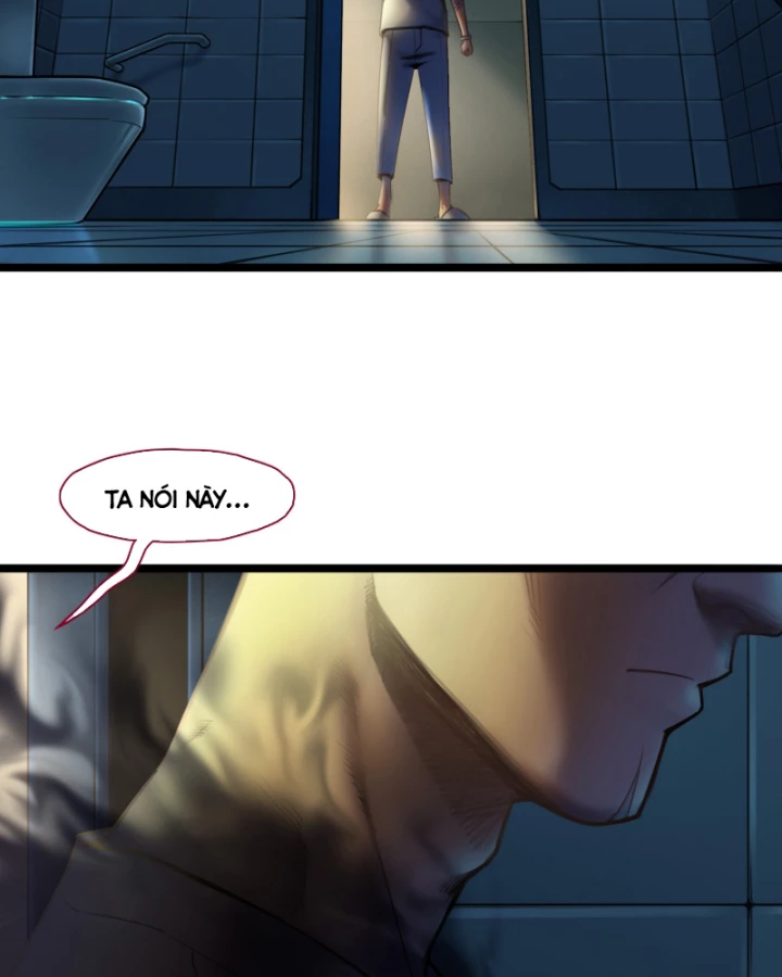 Linh Lung • Nguyệt Khôi Truyện Chapter 16 - Trang 2