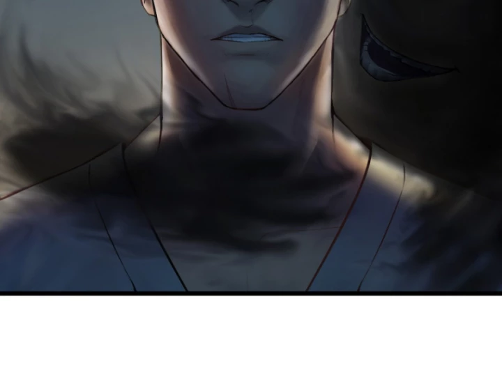 Linh Lung • Nguyệt Khôi Truyện Chapter 16 - Trang 2