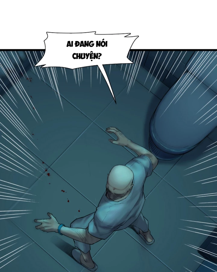 Linh Lung • Nguyệt Khôi Truyện Chapter 16 - Trang 2