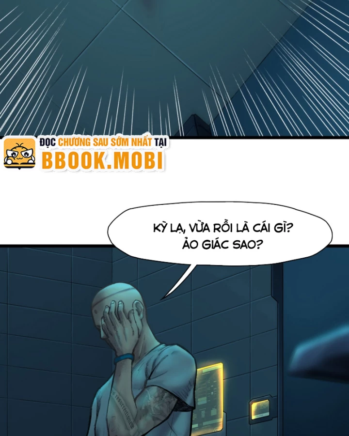 Linh Lung • Nguyệt Khôi Truyện Chapter 16 - Trang 2