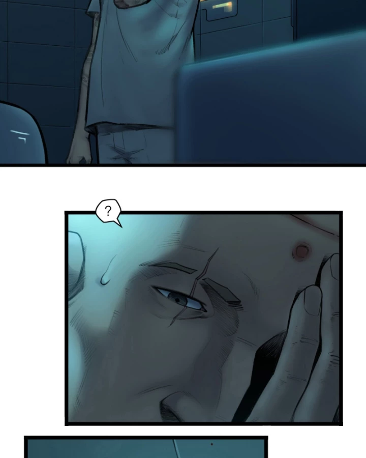 Linh Lung • Nguyệt Khôi Truyện Chapter 16 - Trang 2