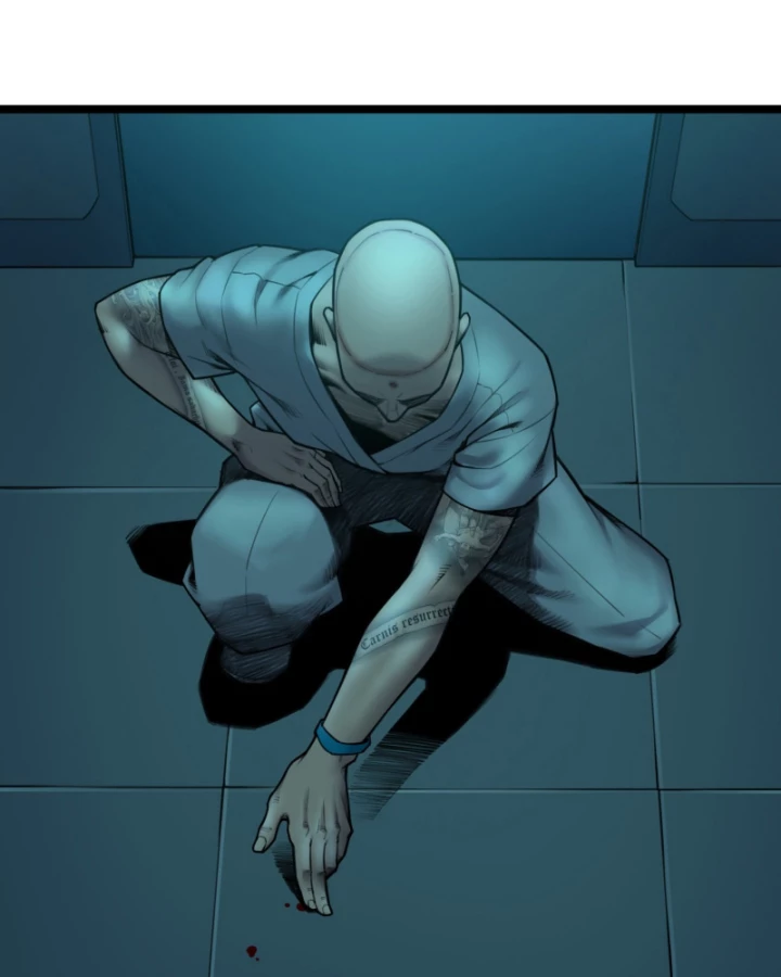 Linh Lung • Nguyệt Khôi Truyện Chapter 16 - Trang 2