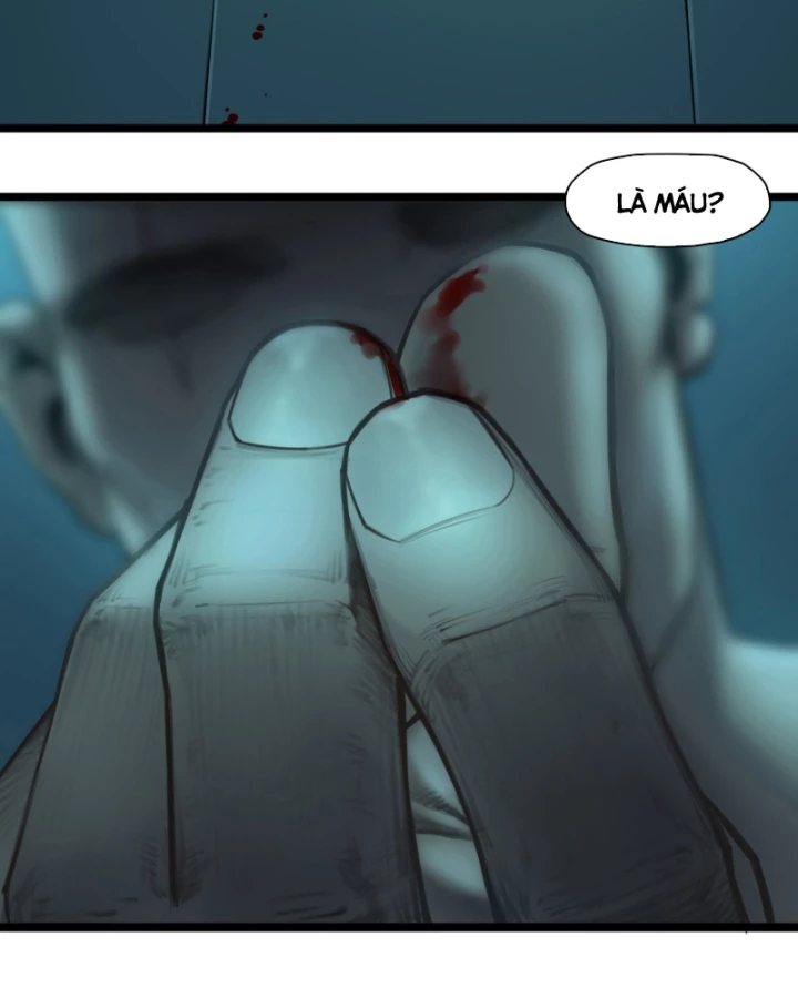 Linh Lung • Nguyệt Khôi Truyện Chapter 16 - Trang 2