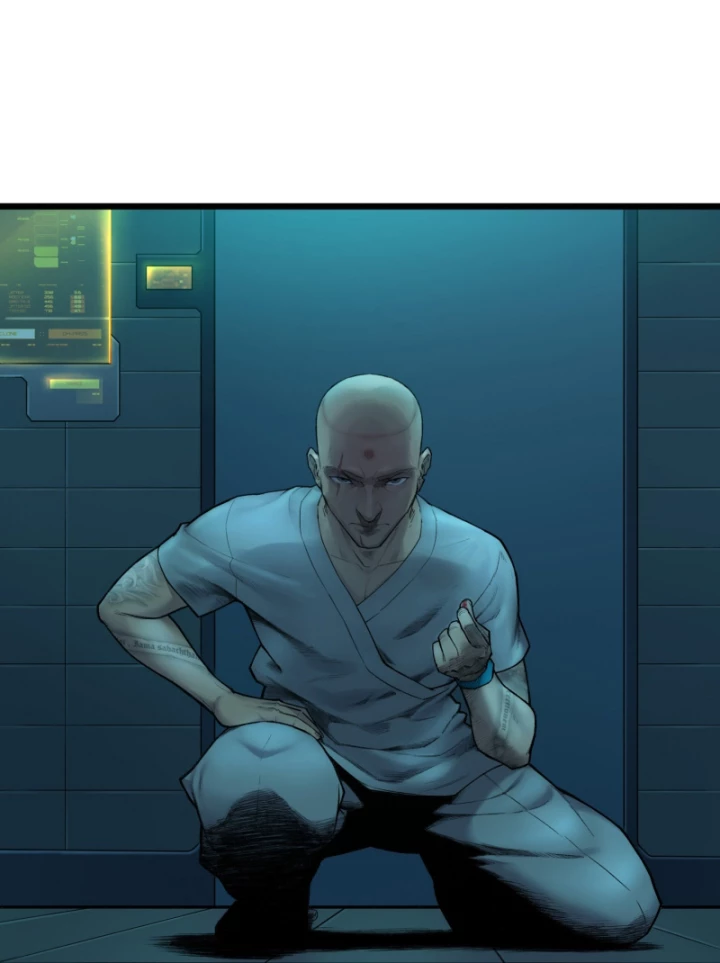 Linh Lung • Nguyệt Khôi Truyện Chapter 16 - Trang 2