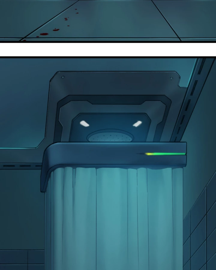 Linh Lung • Nguyệt Khôi Truyện Chapter 16 - Trang 2