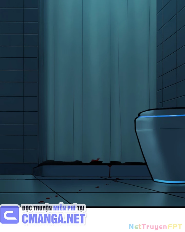 Linh Lung • Nguyệt Khôi Truyện Chapter 16 - Trang 2