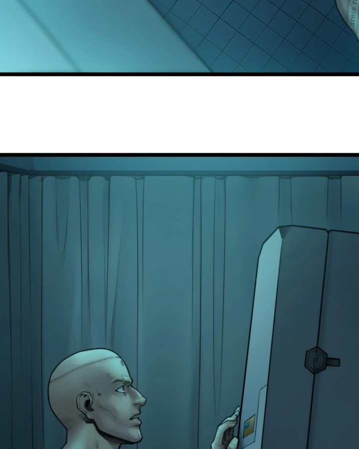 Linh Lung • Nguyệt Khôi Truyện Chapter 16 - Trang 2