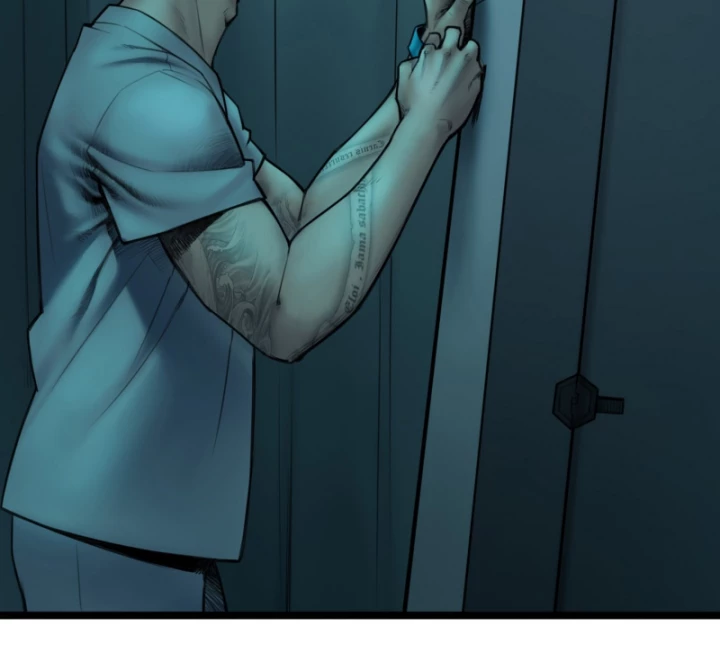 Linh Lung • Nguyệt Khôi Truyện Chapter 16 - Trang 2