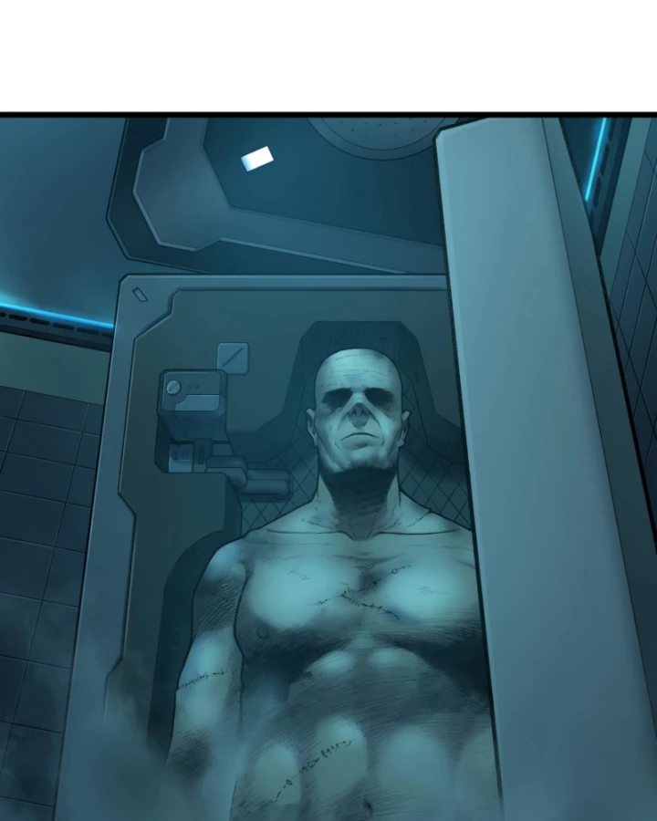 Linh Lung • Nguyệt Khôi Truyện Chapter 16 - Trang 2