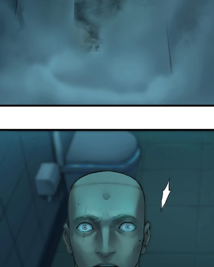 Linh Lung • Nguyệt Khôi Truyện Chapter 16 - Trang 2