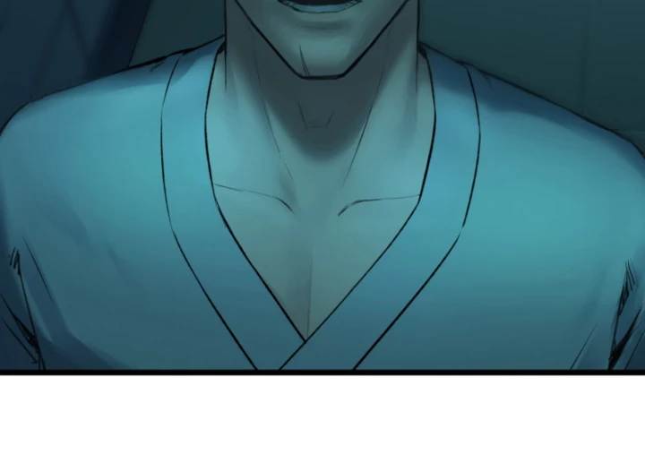 Linh Lung • Nguyệt Khôi Truyện Chapter 16 - Trang 2