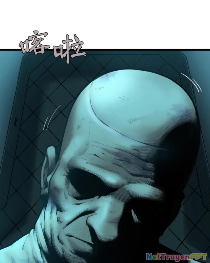 Linh Lung • Nguyệt Khôi Truyện Chapter 16 - Trang 2