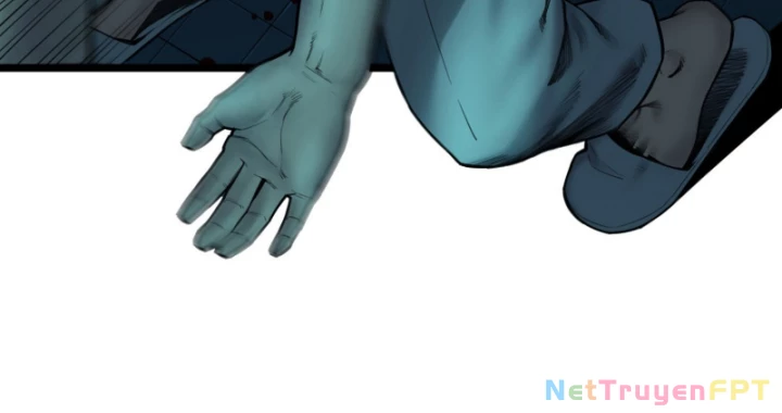 Linh Lung • Nguyệt Khôi Truyện Chapter 16 - Trang 2