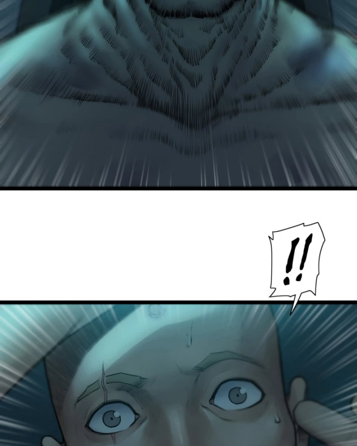 Linh Lung • Nguyệt Khôi Truyện Chapter 16 - Trang 2