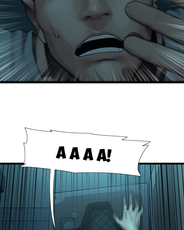 Linh Lung • Nguyệt Khôi Truyện Chapter 16 - Trang 2