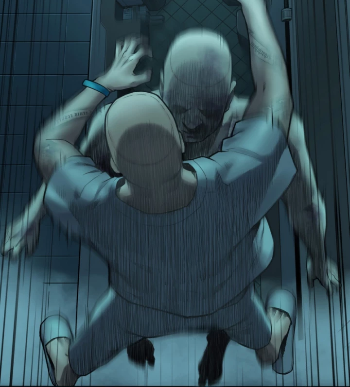 Linh Lung • Nguyệt Khôi Truyện Chapter 16 - Trang 2