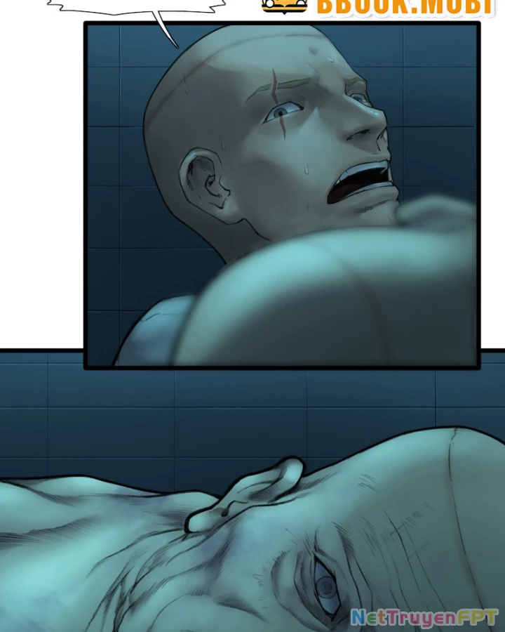 Linh Lung • Nguyệt Khôi Truyện Chapter 16 - Trang 2