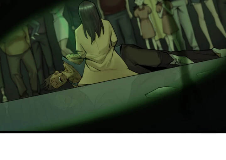 Linh Lung • Nguyệt Khôi Truyện Chapter 18 - Trang 2