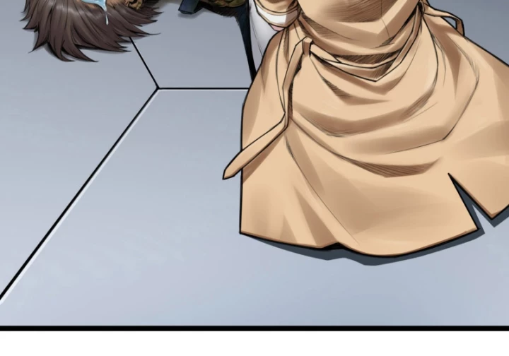 Linh Lung • Nguyệt Khôi Truyện Chapter 18 - Trang 2