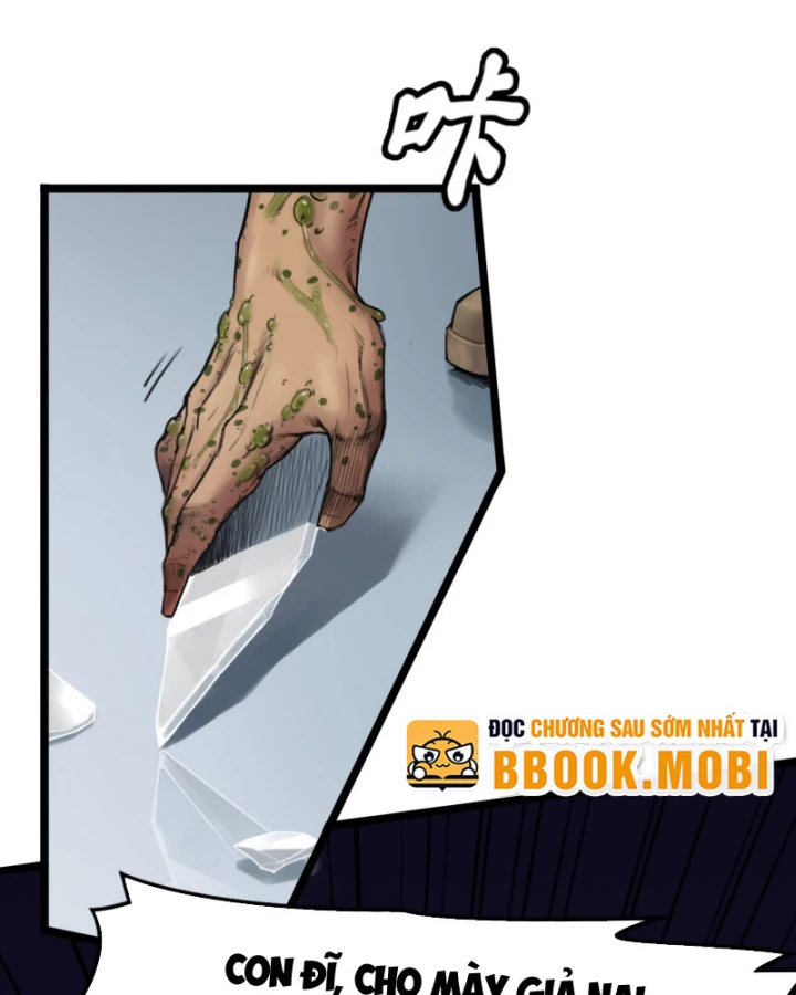 Linh Lung • Nguyệt Khôi Truyện Chapter 18 - Trang 2