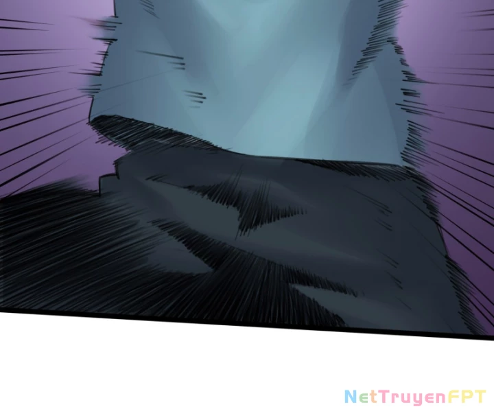 Linh Lung • Nguyệt Khôi Truyện Chapter 18 - Trang 2