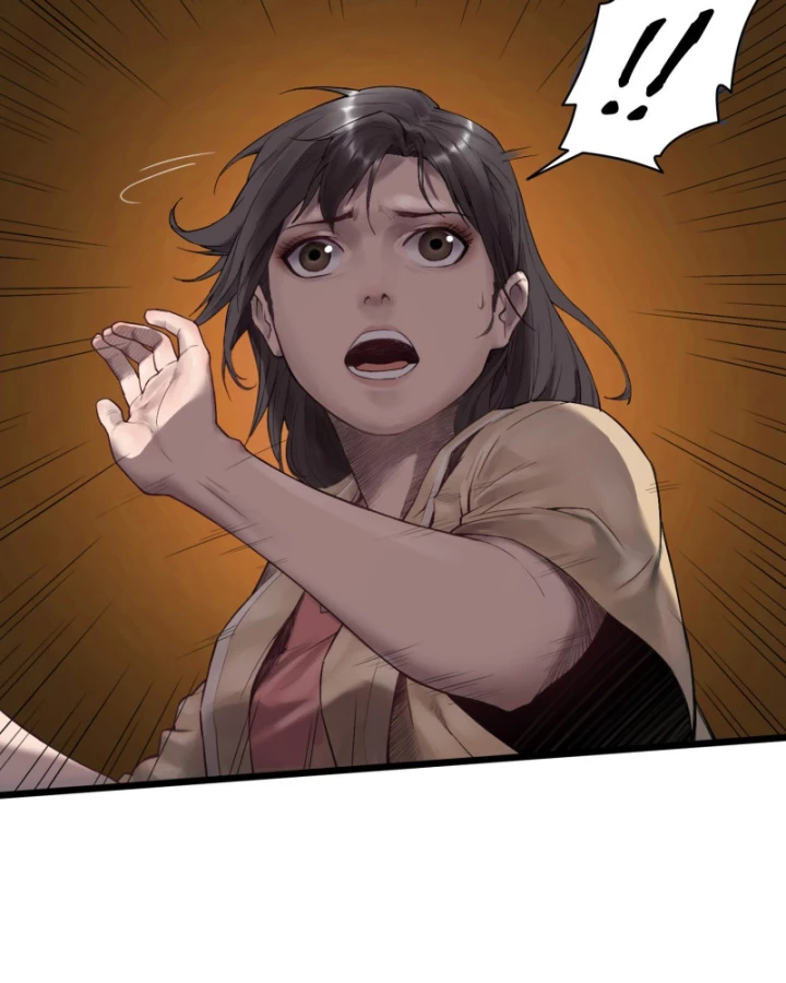 Linh Lung • Nguyệt Khôi Truyện Chapter 18 - Trang 2