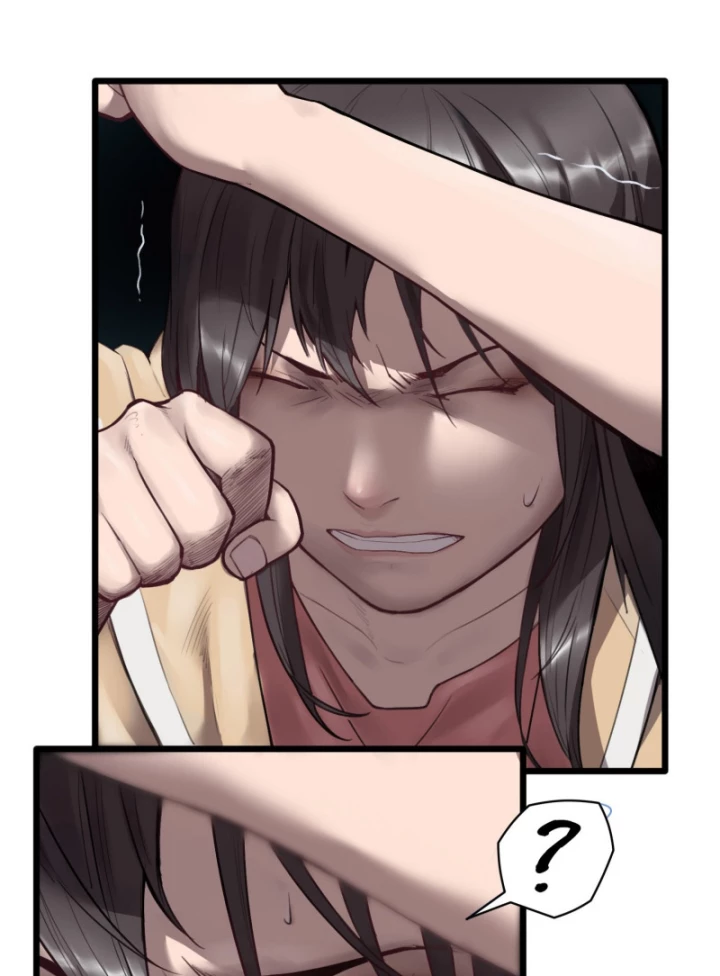 Linh Lung • Nguyệt Khôi Truyện Chapter 18 - Trang 2