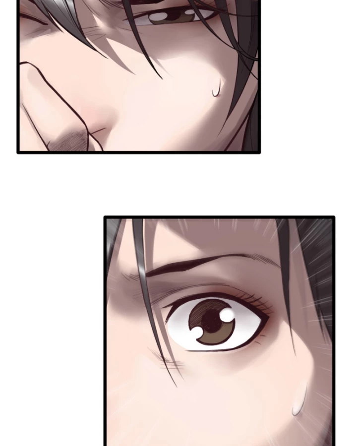 Linh Lung • Nguyệt Khôi Truyện Chapter 18 - Trang 2