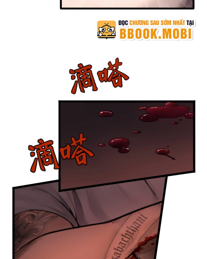 Linh Lung • Nguyệt Khôi Truyện Chapter 18 - Trang 2