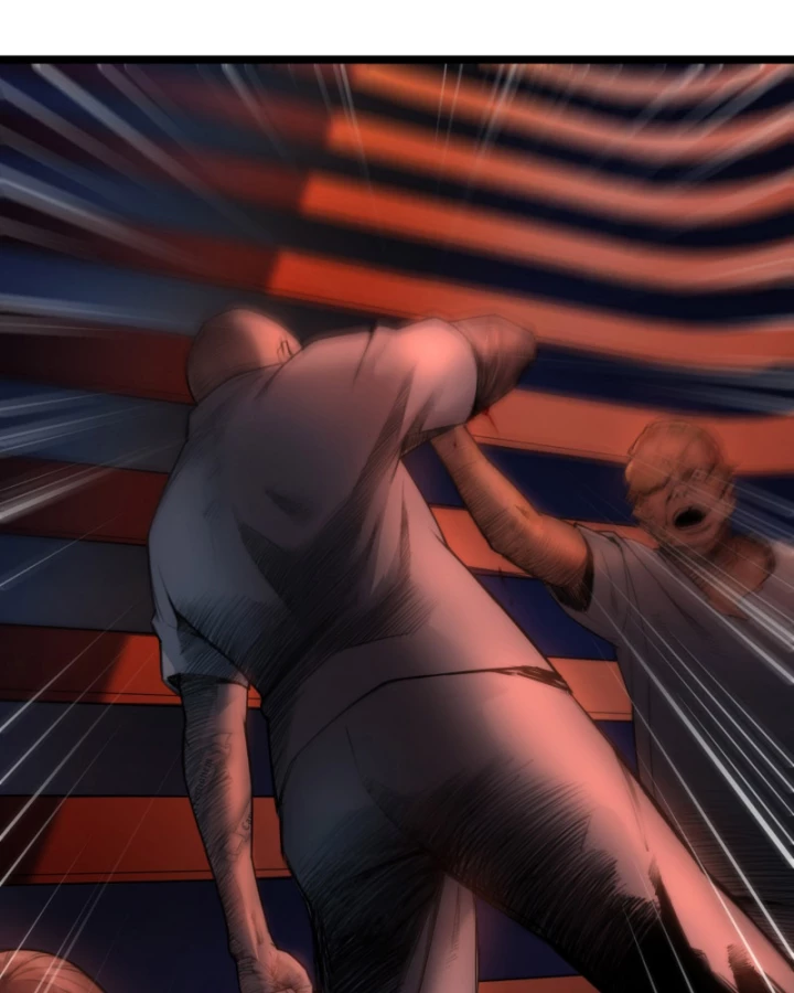 Linh Lung • Nguyệt Khôi Truyện Chapter 18 - Trang 2