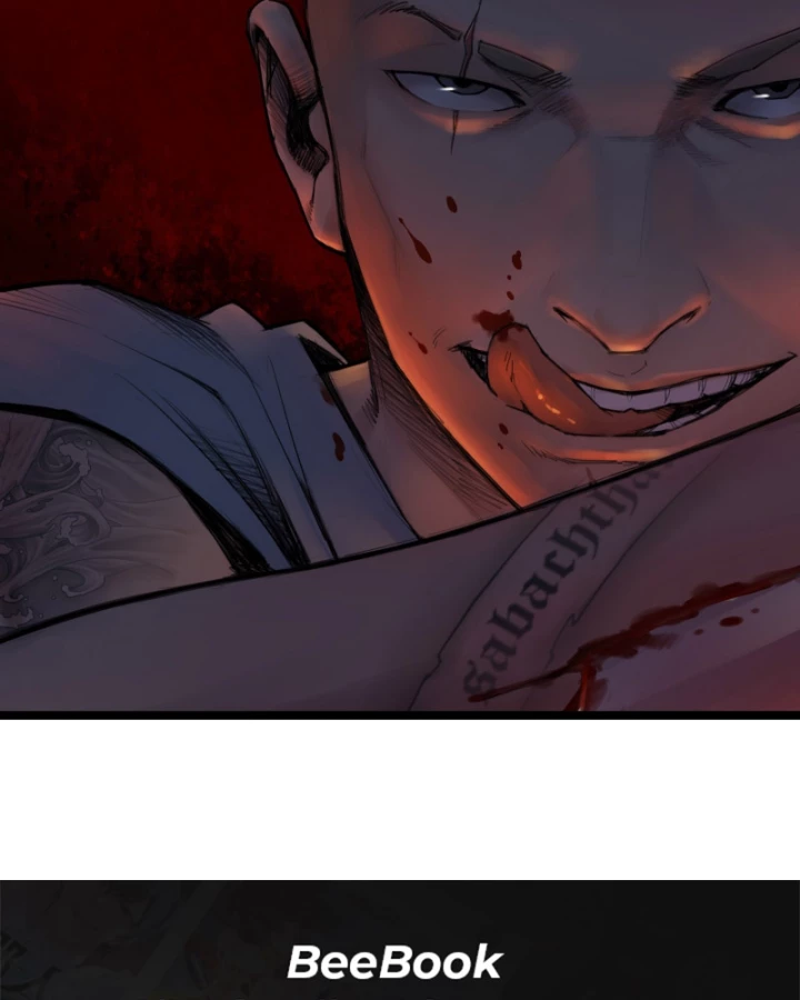 Linh Lung • Nguyệt Khôi Truyện Chapter 18 - Trang 2