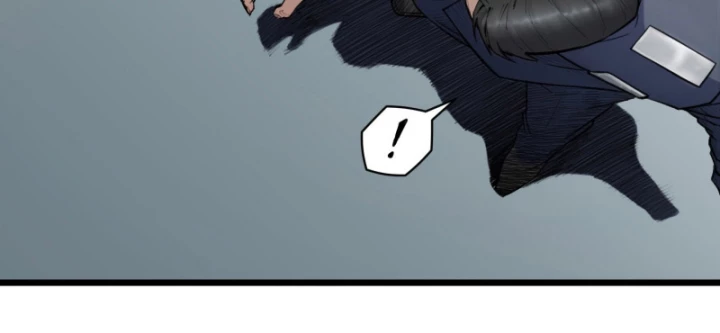 Linh Lung • Nguyệt Khôi Truyện Chapter 18 - Trang 2