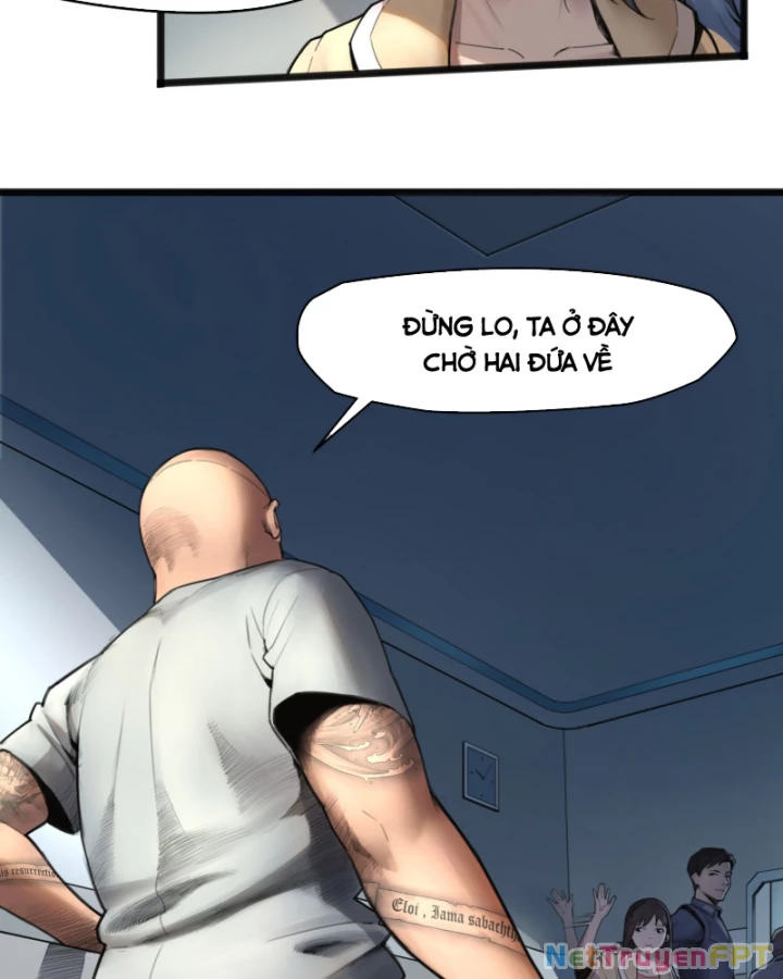 Linh Lung • Nguyệt Khôi Truyện Chapter 18 - Trang 2