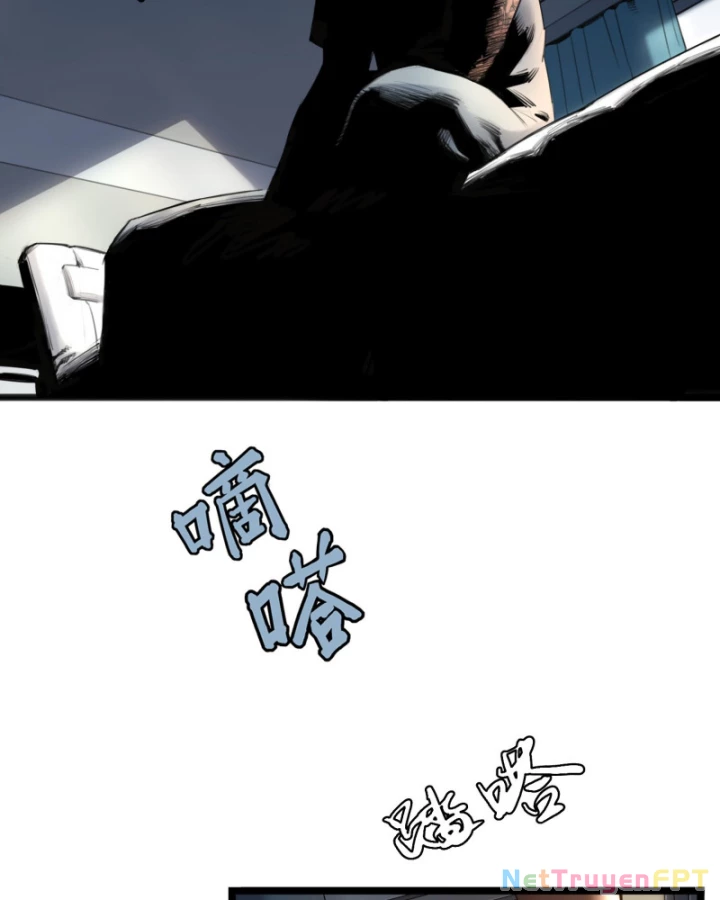 Linh Lung • Nguyệt Khôi Truyện Chapter 18 - Trang 2