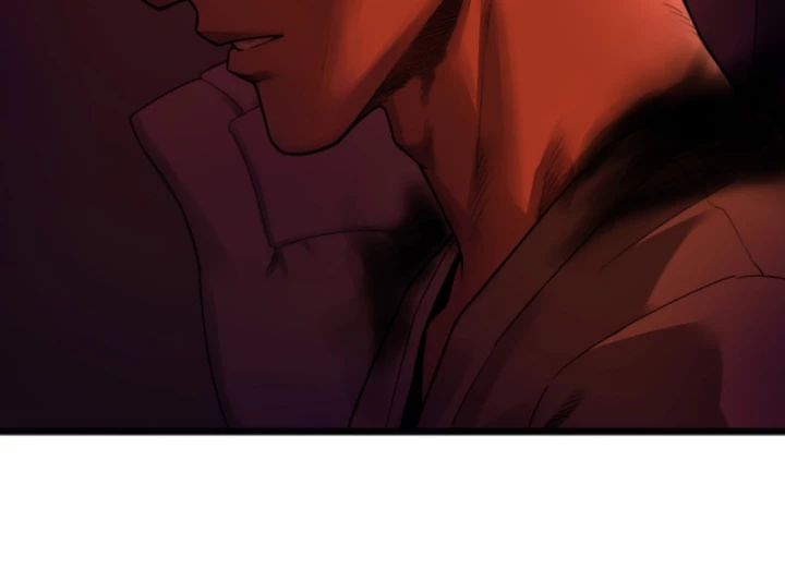 Linh Lung • Nguyệt Khôi Truyện Chapter 18 - Trang 2