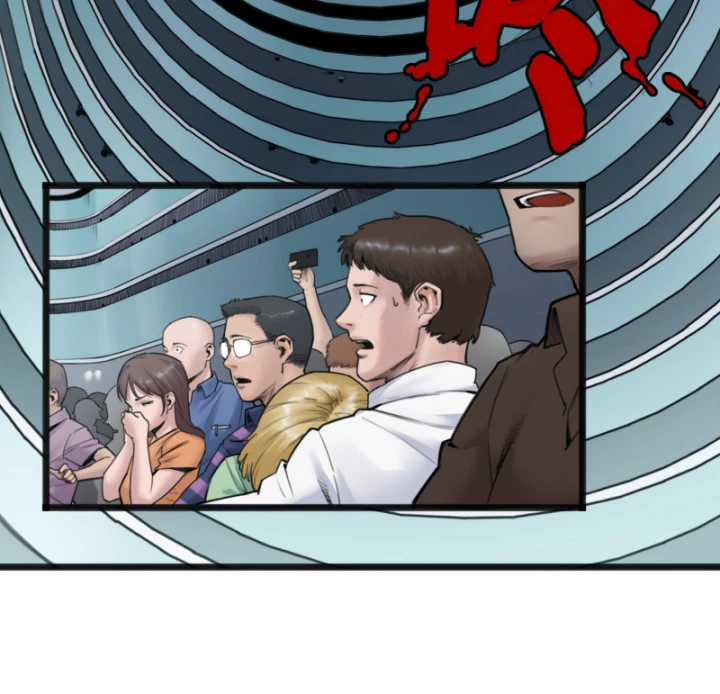 Linh Lung • Nguyệt Khôi Truyện Chapter 18 - Trang 2