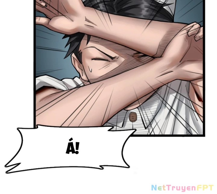 Linh Lung • Nguyệt Khôi Truyện Chapter 18 - Trang 2