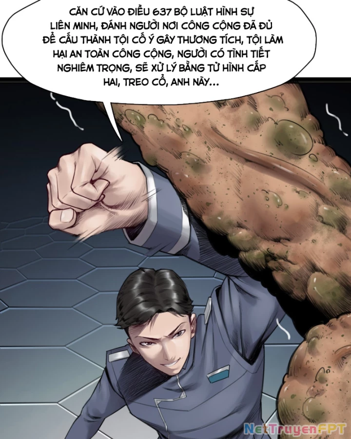 Linh Lung • Nguyệt Khôi Truyện Chapter 18 - Trang 2