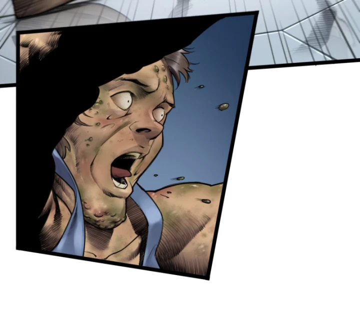 Linh Lung • Nguyệt Khôi Truyện Chapter 18 - Trang 2