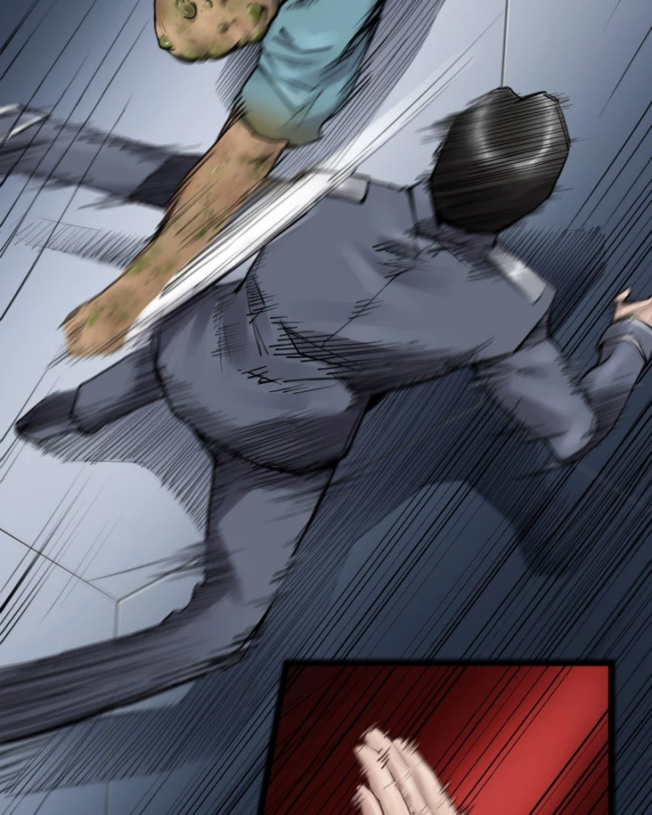 Linh Lung • Nguyệt Khôi Truyện Chapter 18 - Trang 2