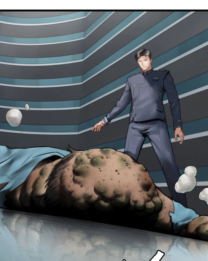 Linh Lung • Nguyệt Khôi Truyện Chapter 18 - Trang 2