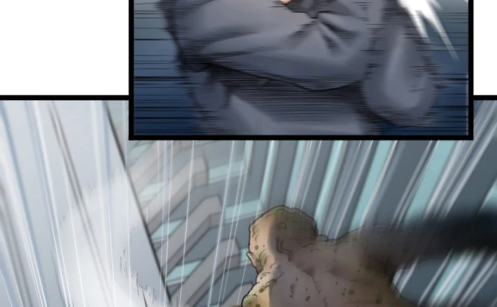 Linh Lung • Nguyệt Khôi Truyện Chapter 18 - Trang 2