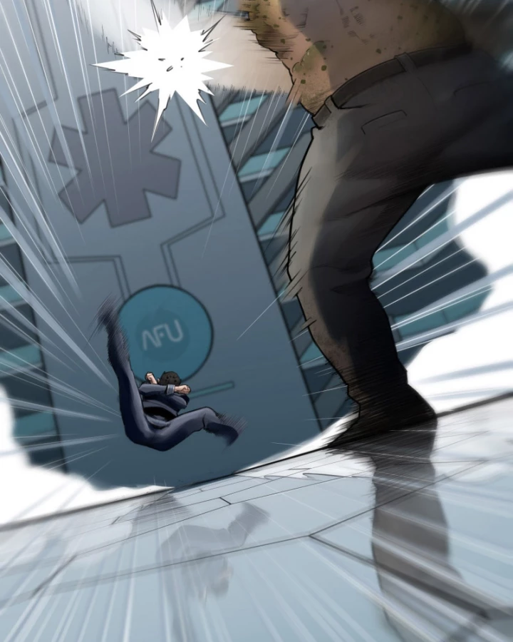 Linh Lung • Nguyệt Khôi Truyện Chapter 18 - Trang 2