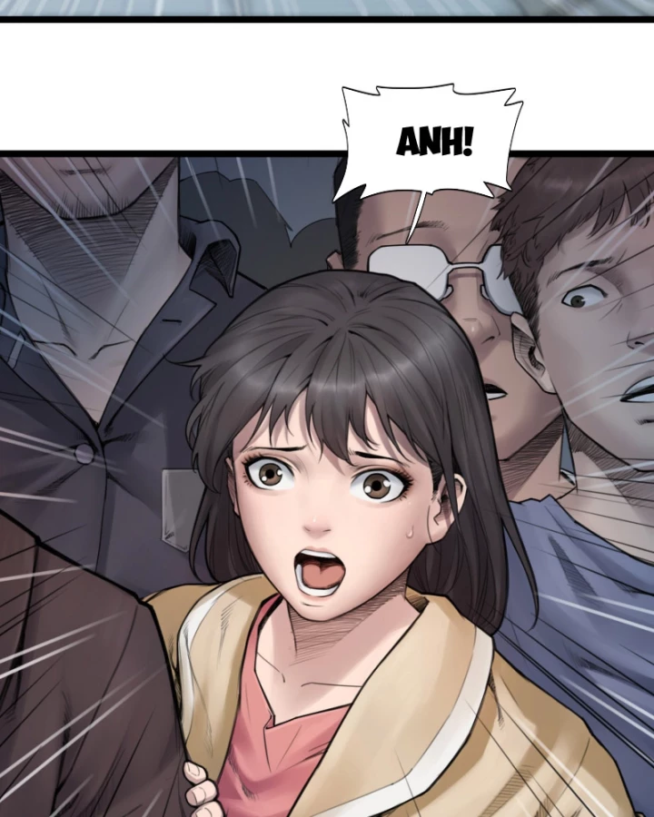 Linh Lung • Nguyệt Khôi Truyện Chapter 18 - Trang 2