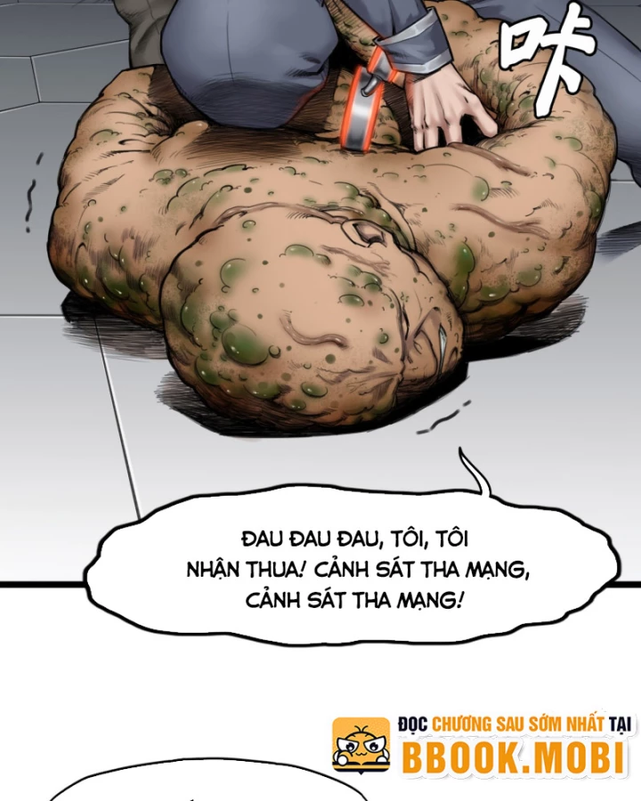 Linh Lung • Nguyệt Khôi Truyện Chapter 18 - Trang 2